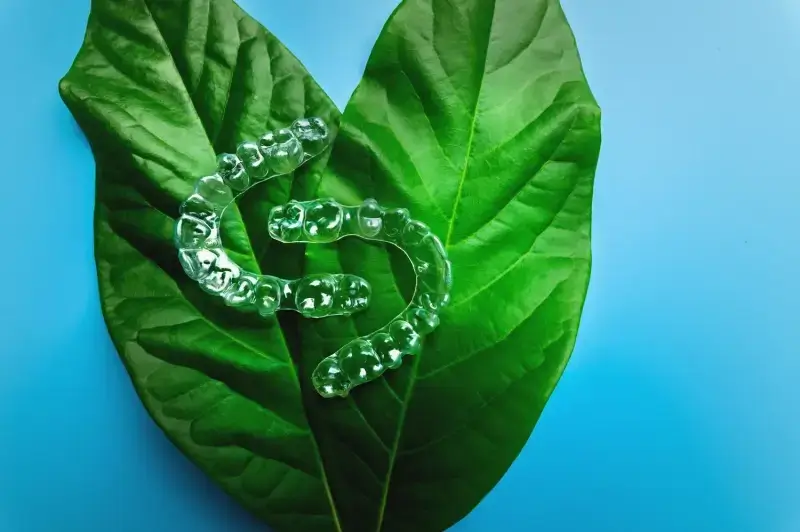 Leczenie stomatologiczne w czasie ciąży