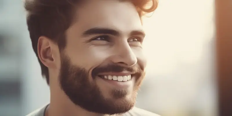 Licówki na jedynki i dwójki