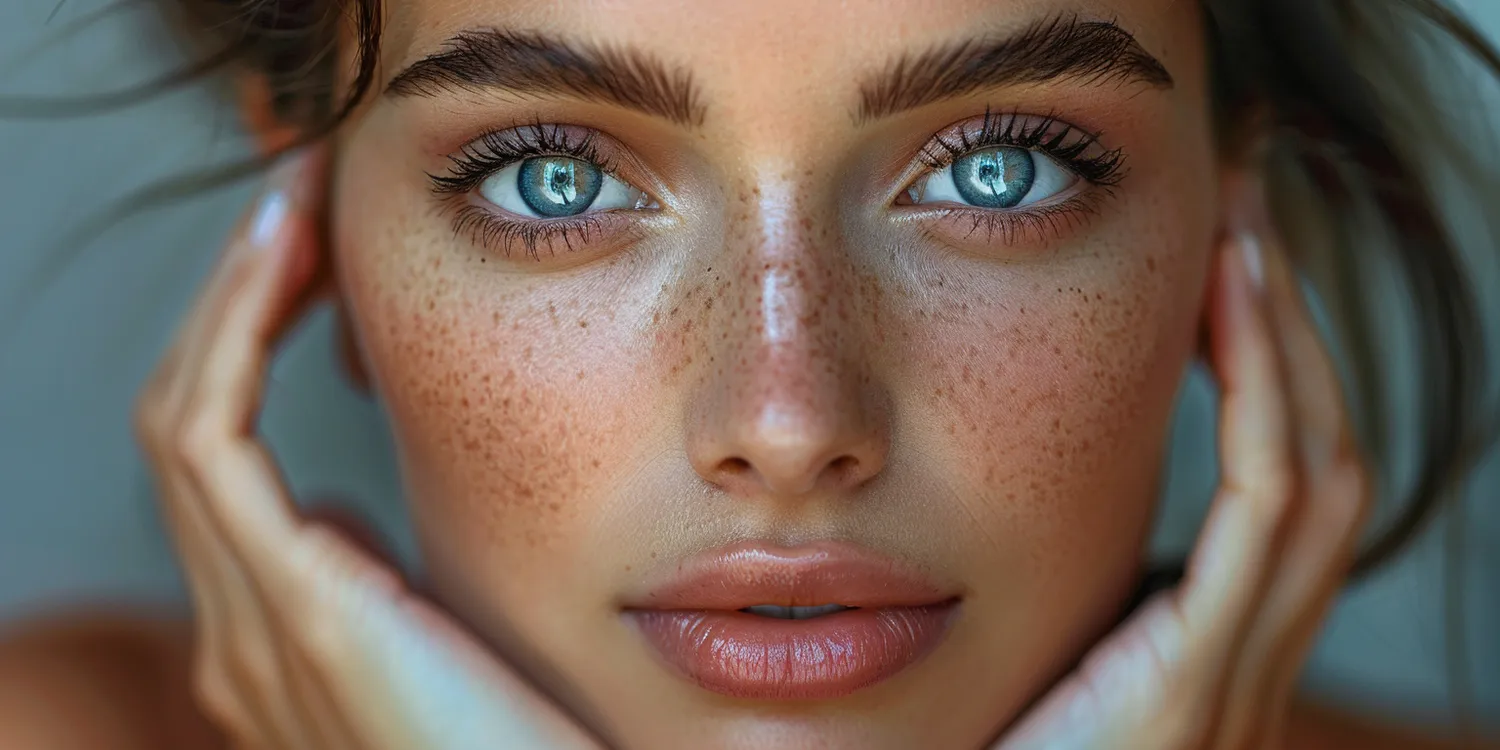 Medycyna estetyczna ile sie zarabia?