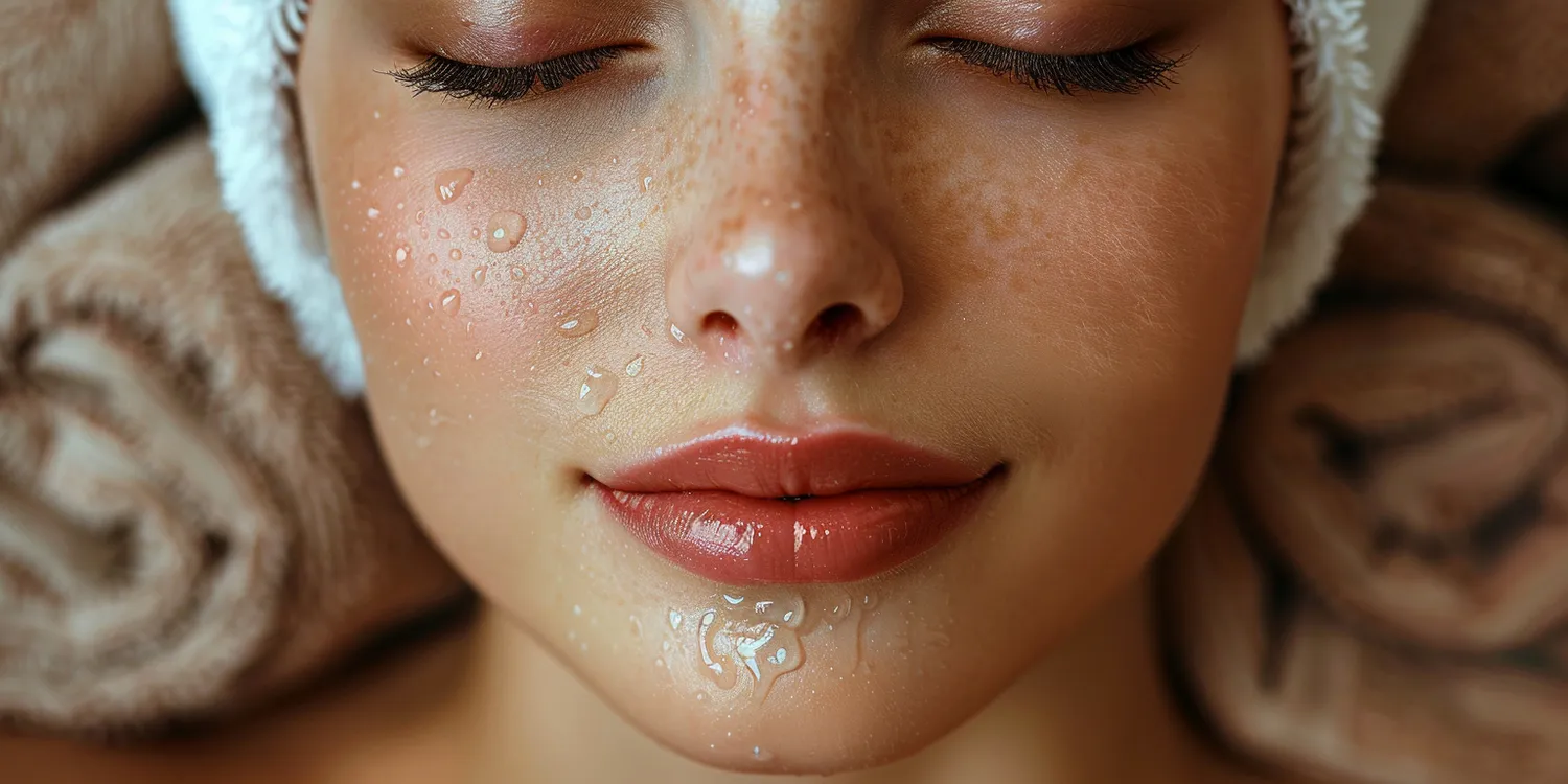 Medycyna estetyczna ile zarabia?