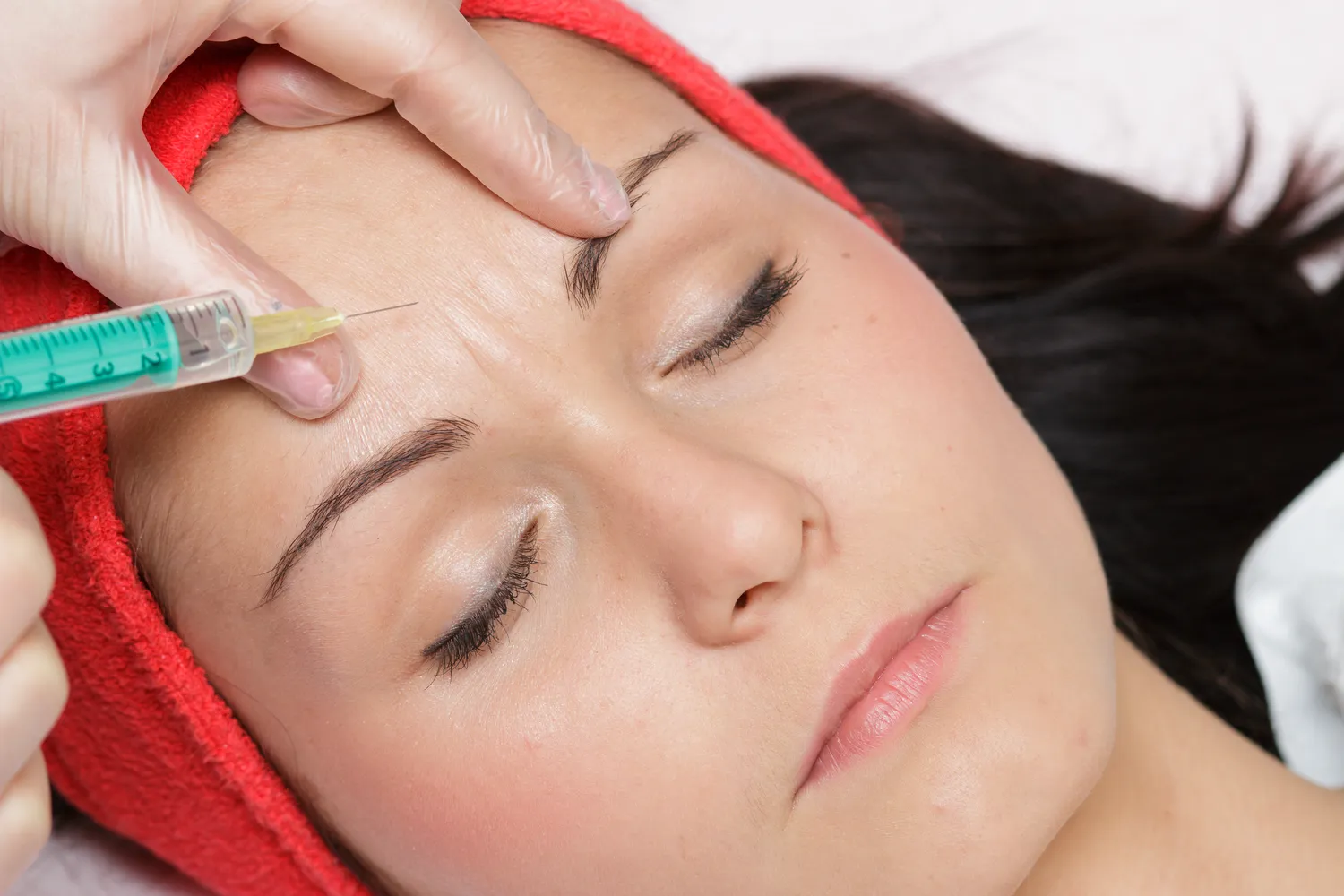 Medycyna estetyczna jak zostać?