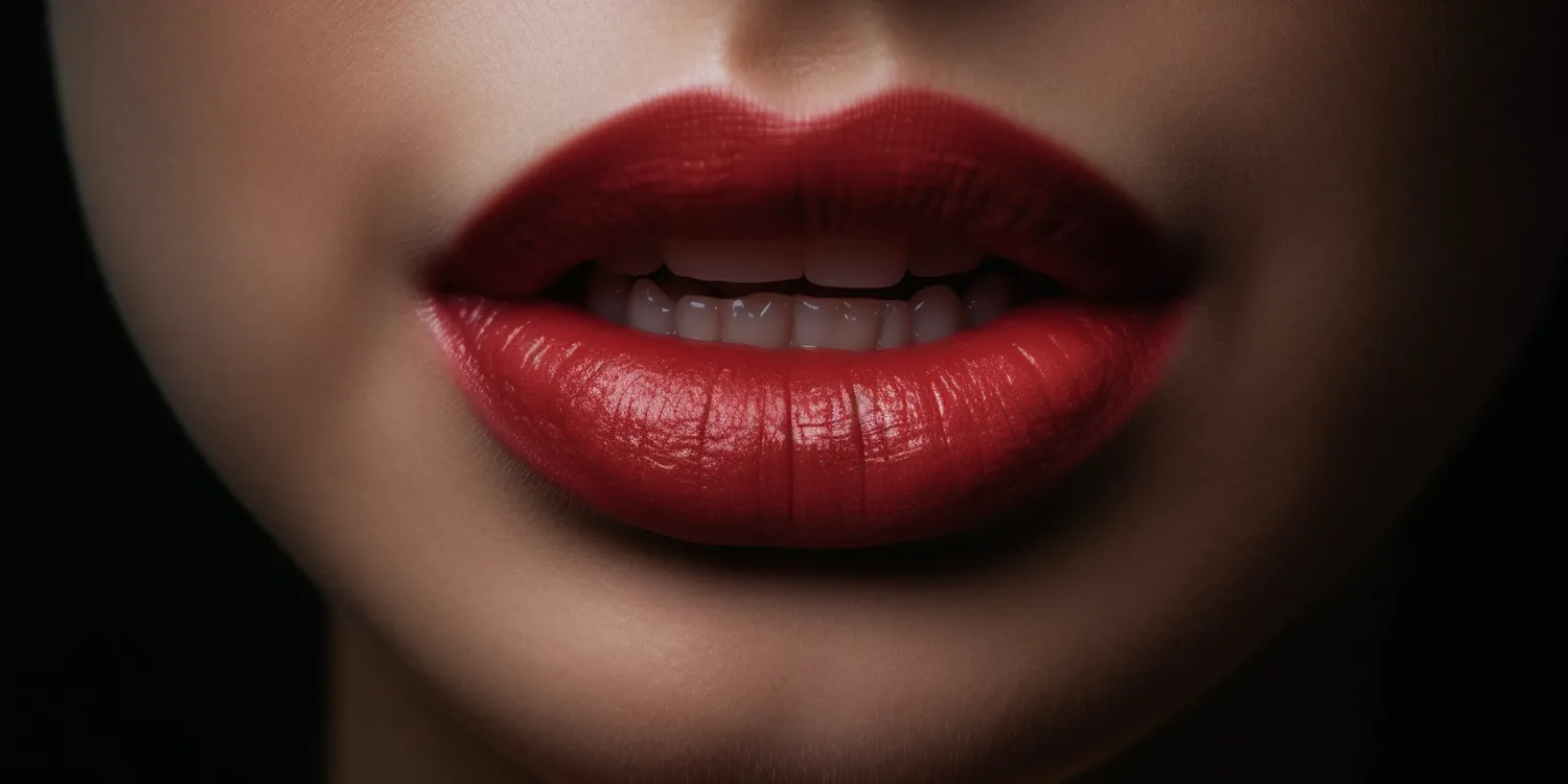 Medycyna estetyczna jakie studia?