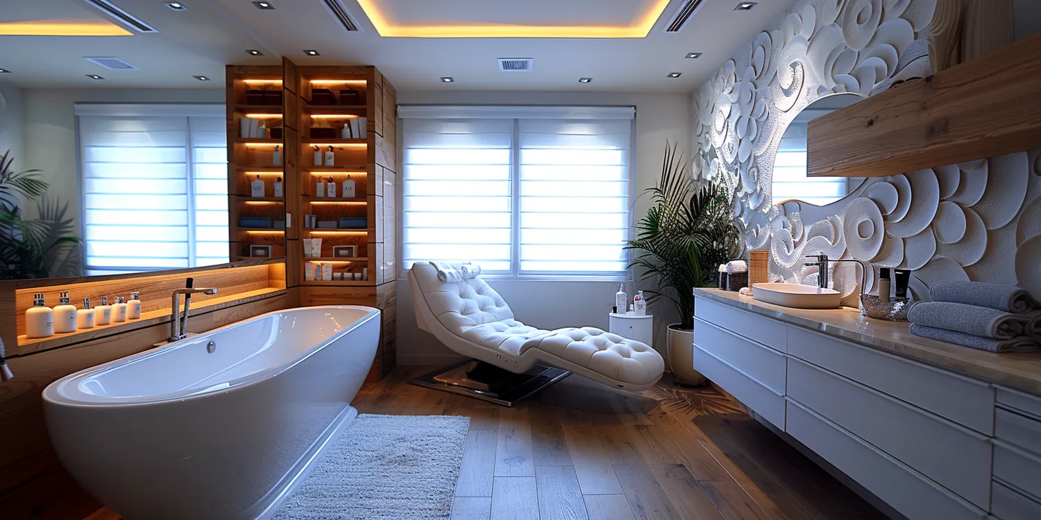 Medycyna estetyczna kiedy zaczac?