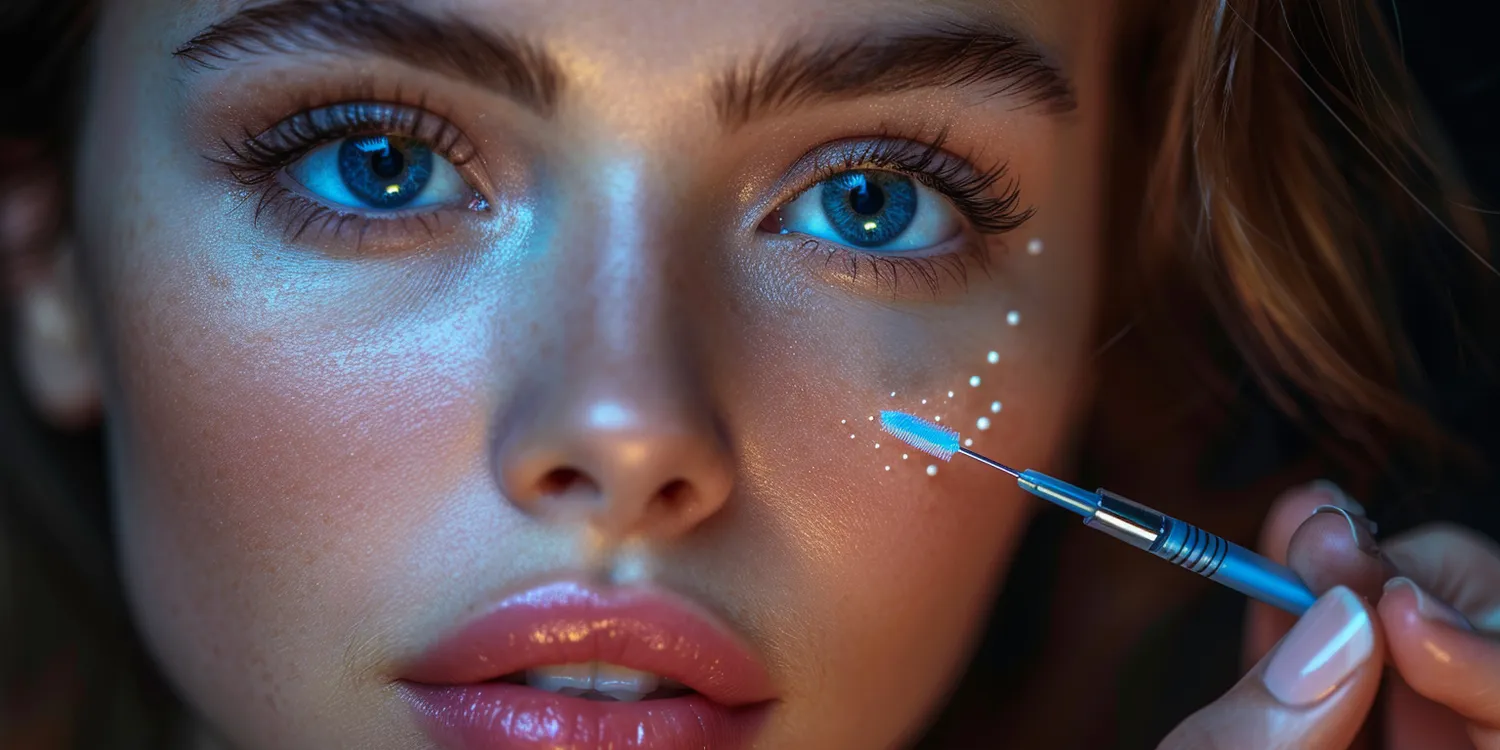 Medycyna estetyczna kto może wykonywać zabiegi?