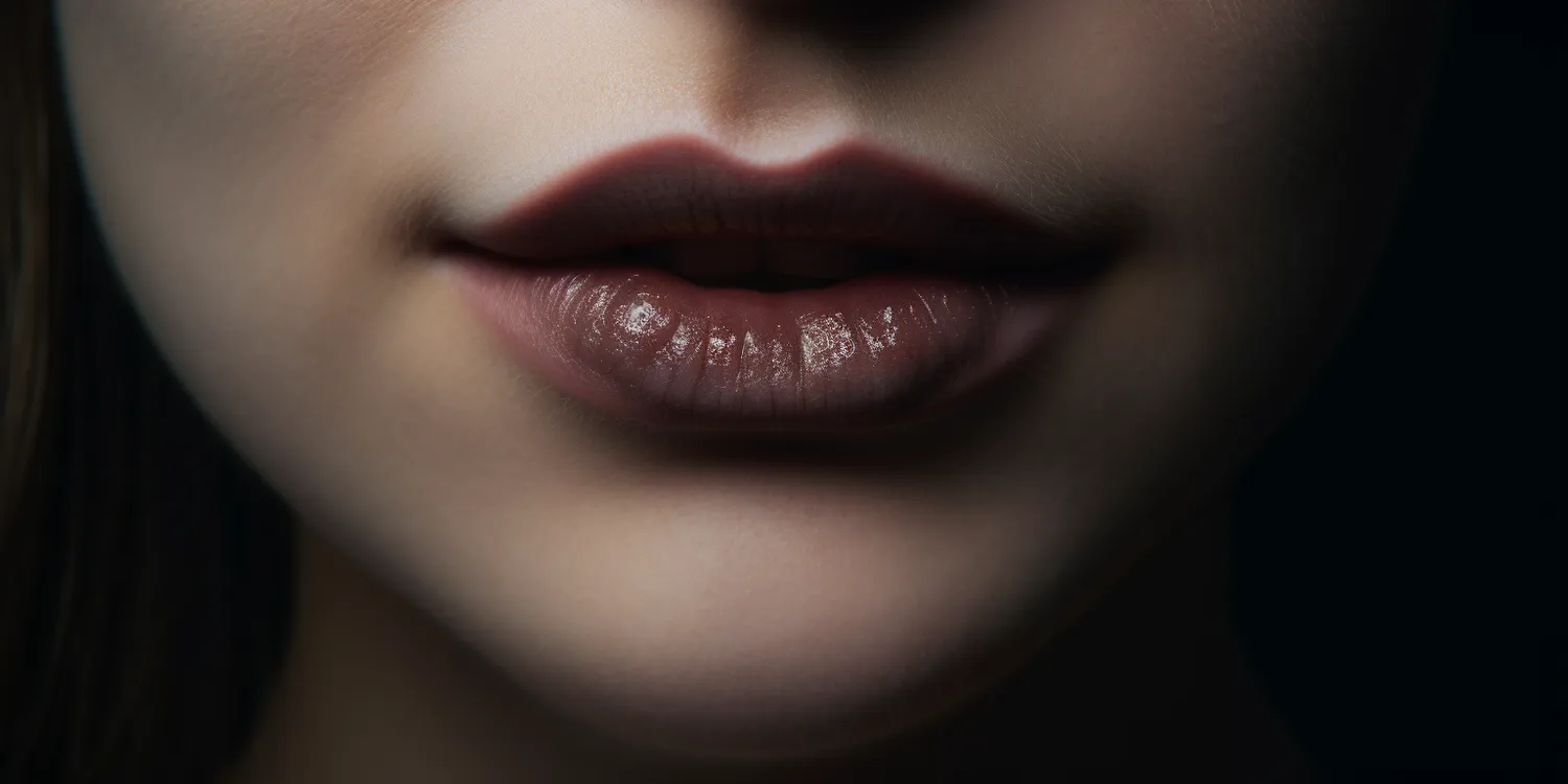 Medycyna estetyczna studia ile trwaja?