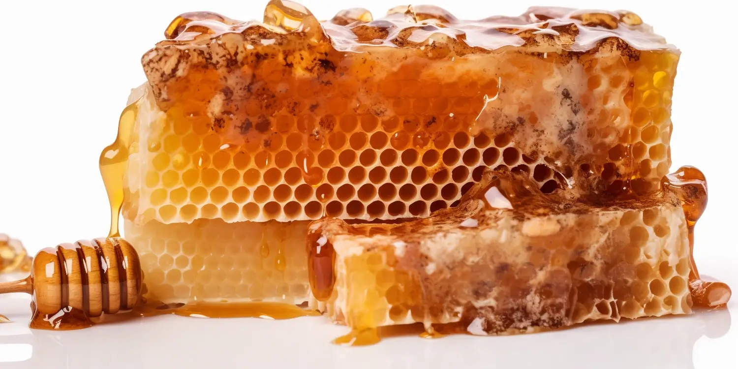 Miód lipowy jak pić?