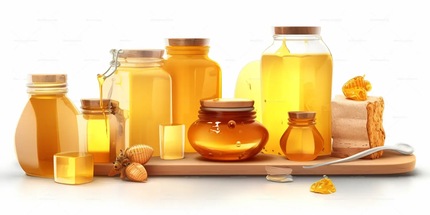 Miód lipowy kiedy się krystalizuje?