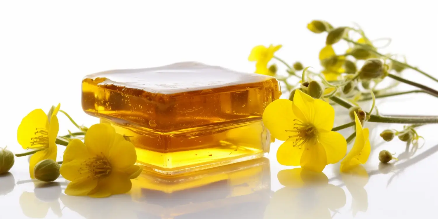 Miód lipowy -- na co?