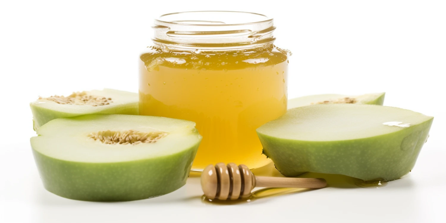 Na co dobry miód lipowy?