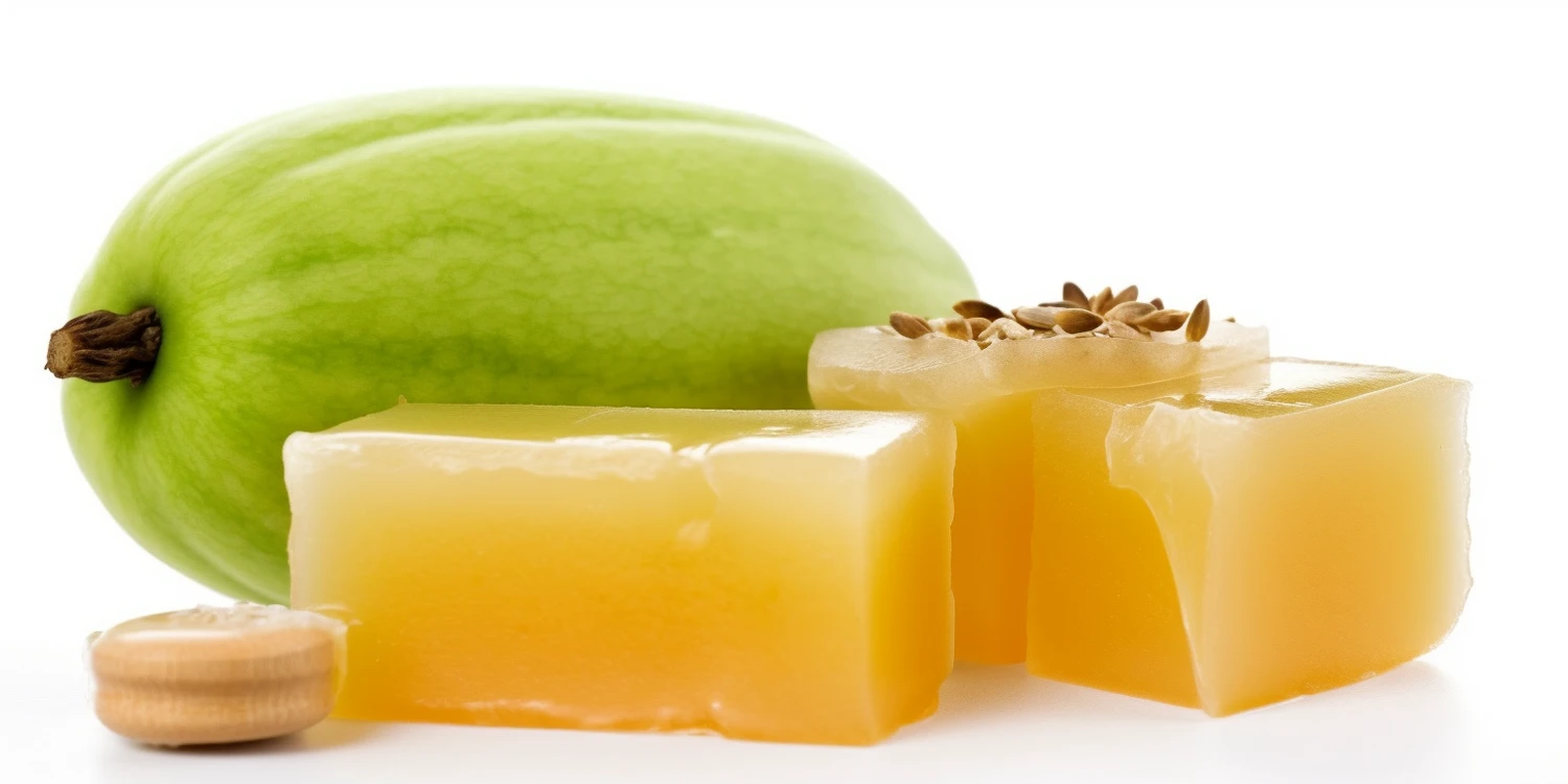 Na co pomaga miód spadziowy?