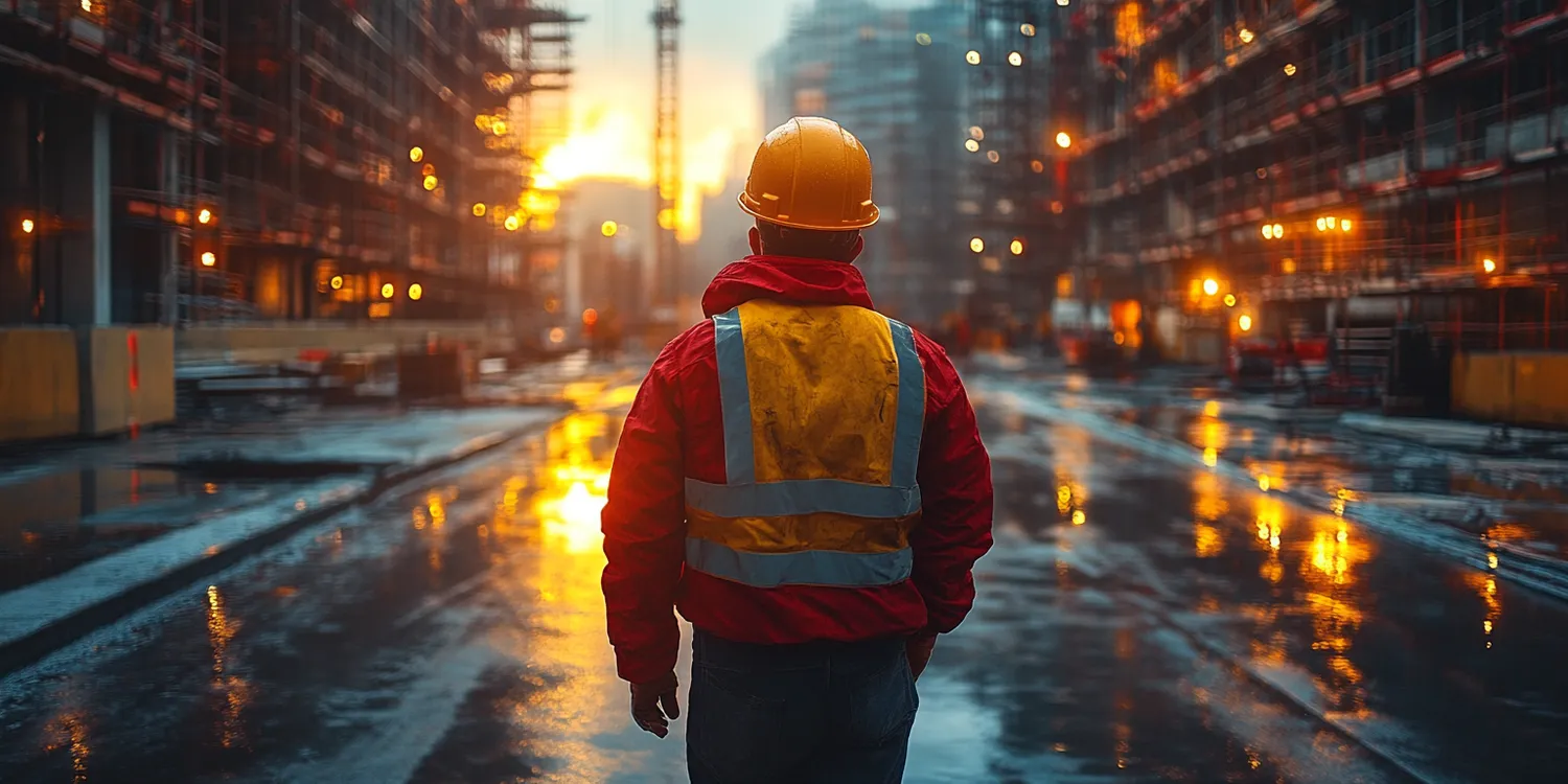 Na czym polegają ubezpieczenia OC