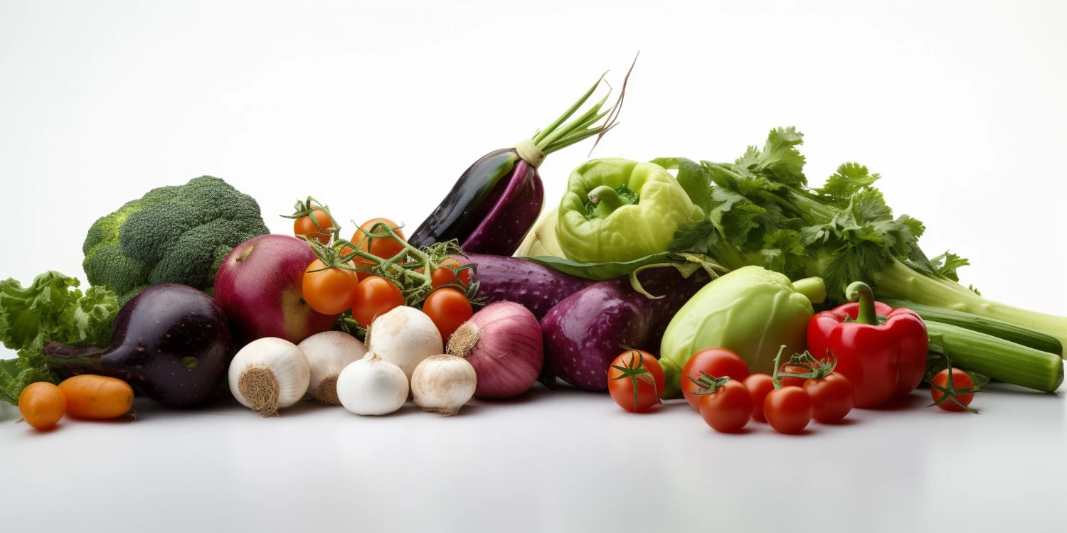 Najlepsza witamina D w kroplach