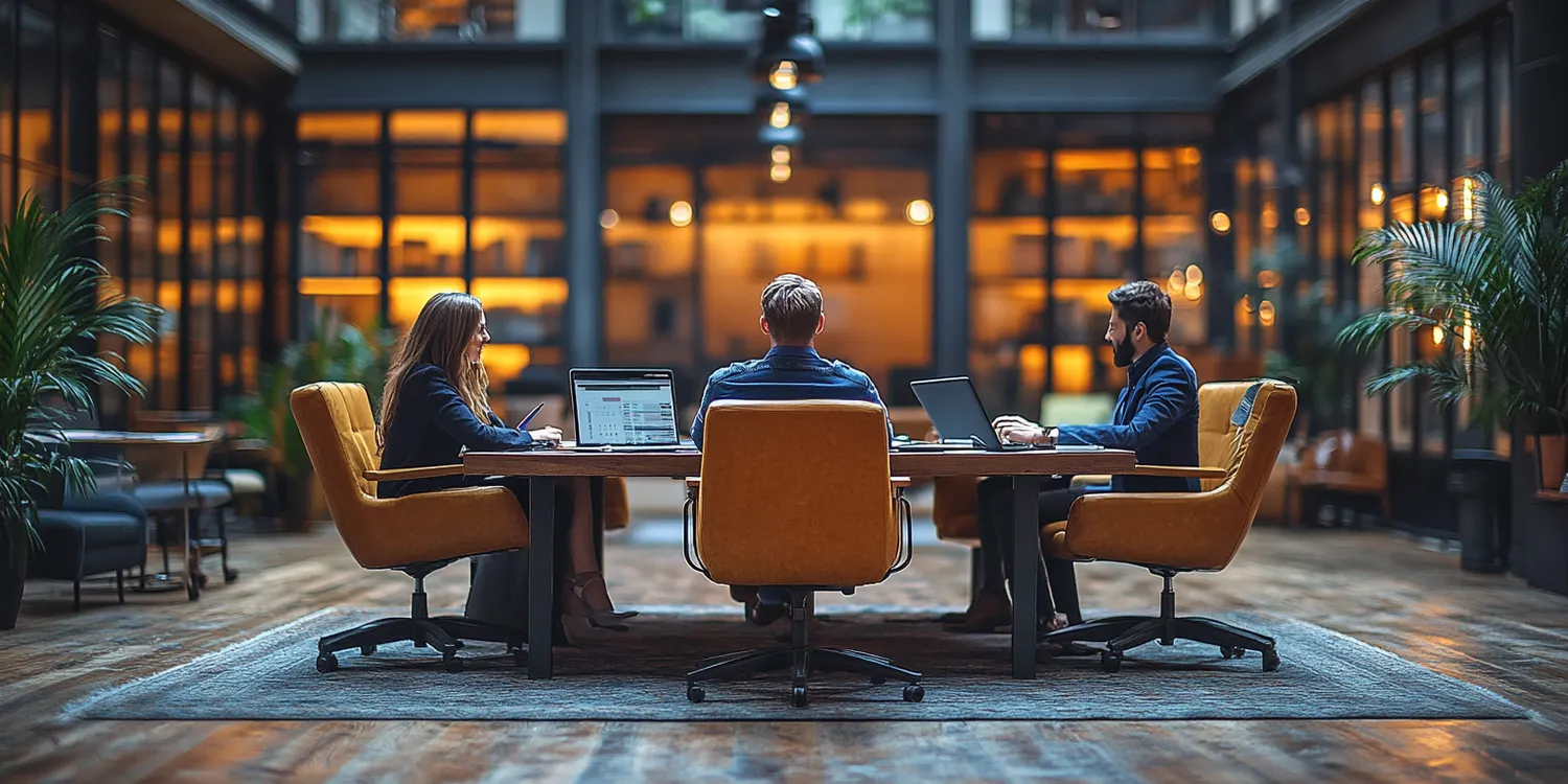 Obowiązki prezesa spółki z oo