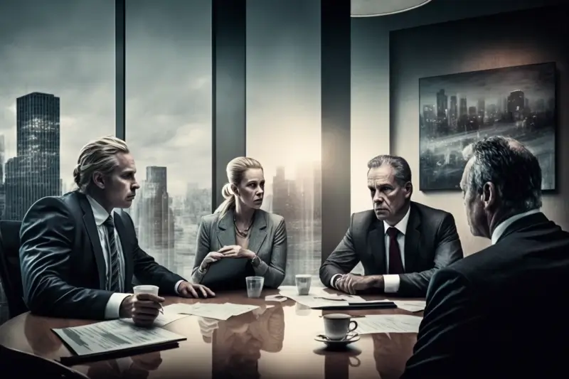 Od czego zależy WIBOR?