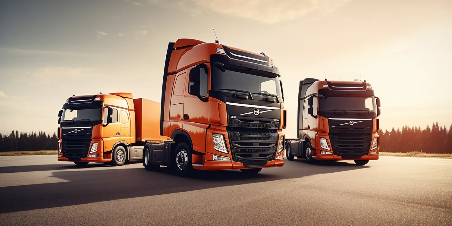 Odpowiedzialność cywilna przewoźnika