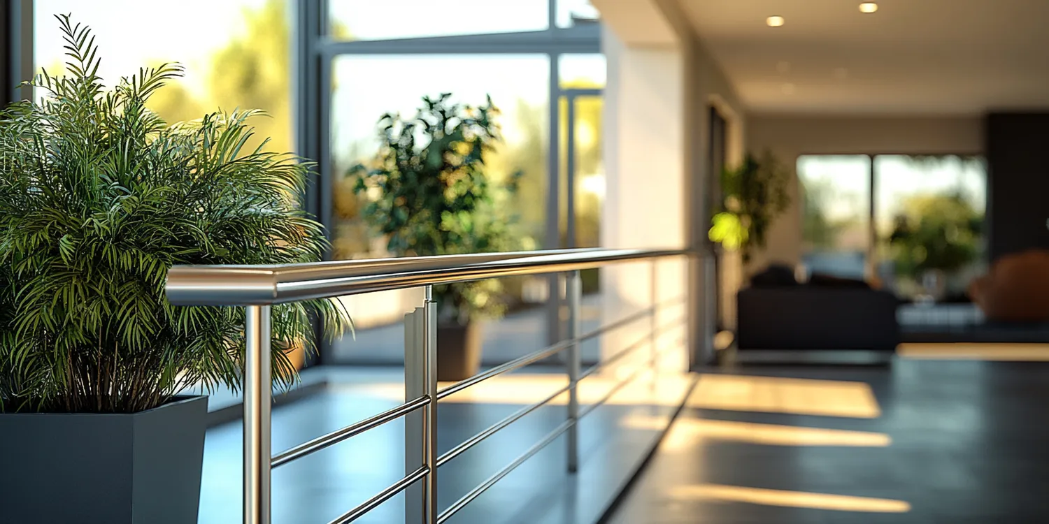 Okna plastikowe Szczecin cennik