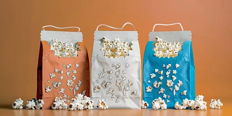 Opakowania kartonowe po mleku gdzie wyrzucać?