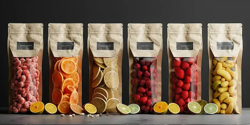 Opakowania kartonowe po sokach gdzie wyrzucać?