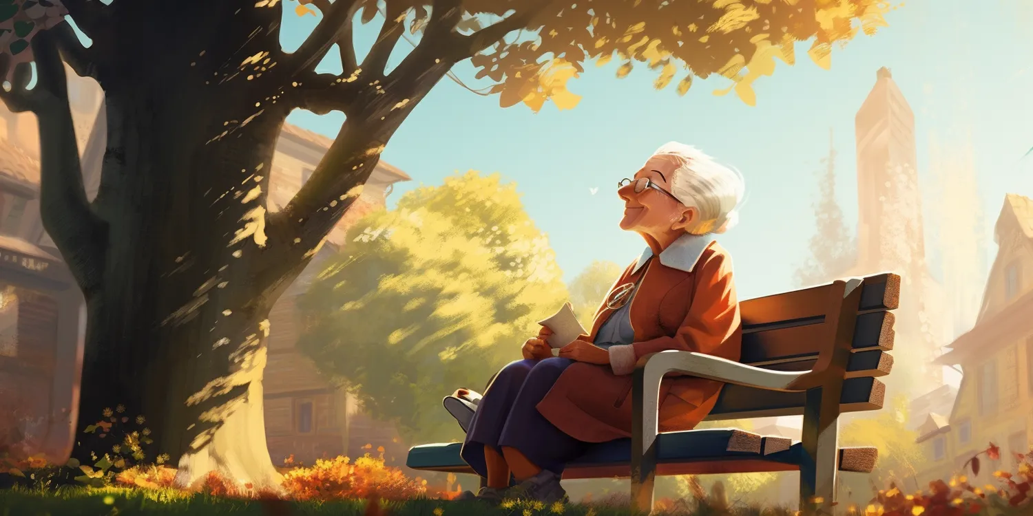 Praca opiekunki osób starszych za granicą aktualne oferty