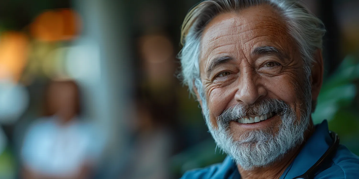 Praca za granicą co zabrać?