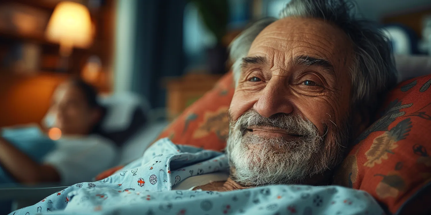 Praca za granicą gdzie?