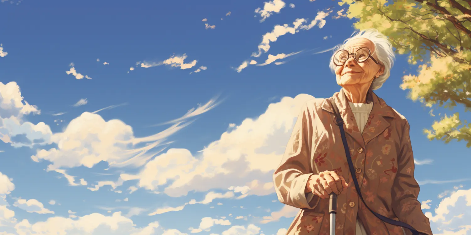 Praca za granicą jak?