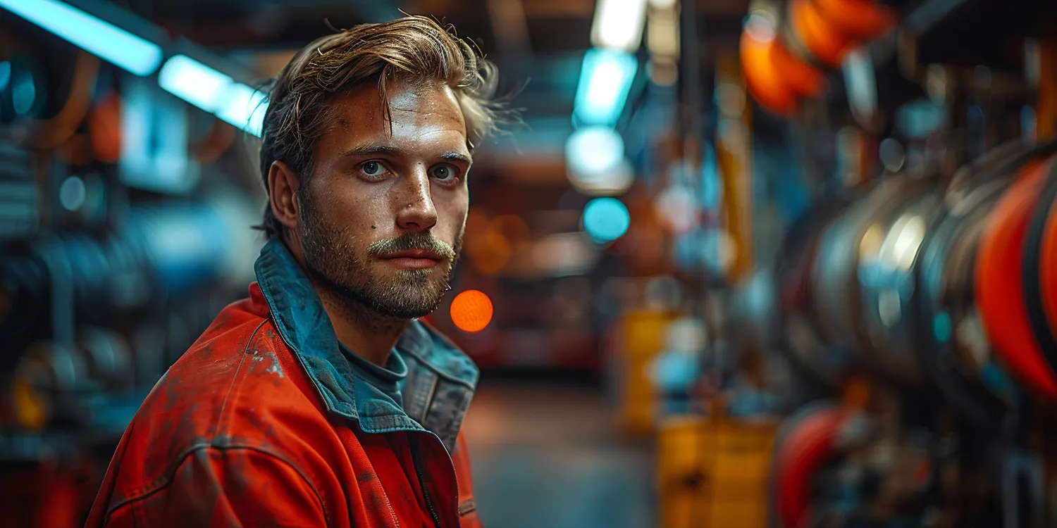 Praca za granicą jak szukać?