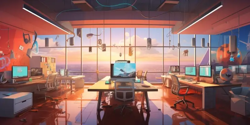 Praca za granicą jak szukać?