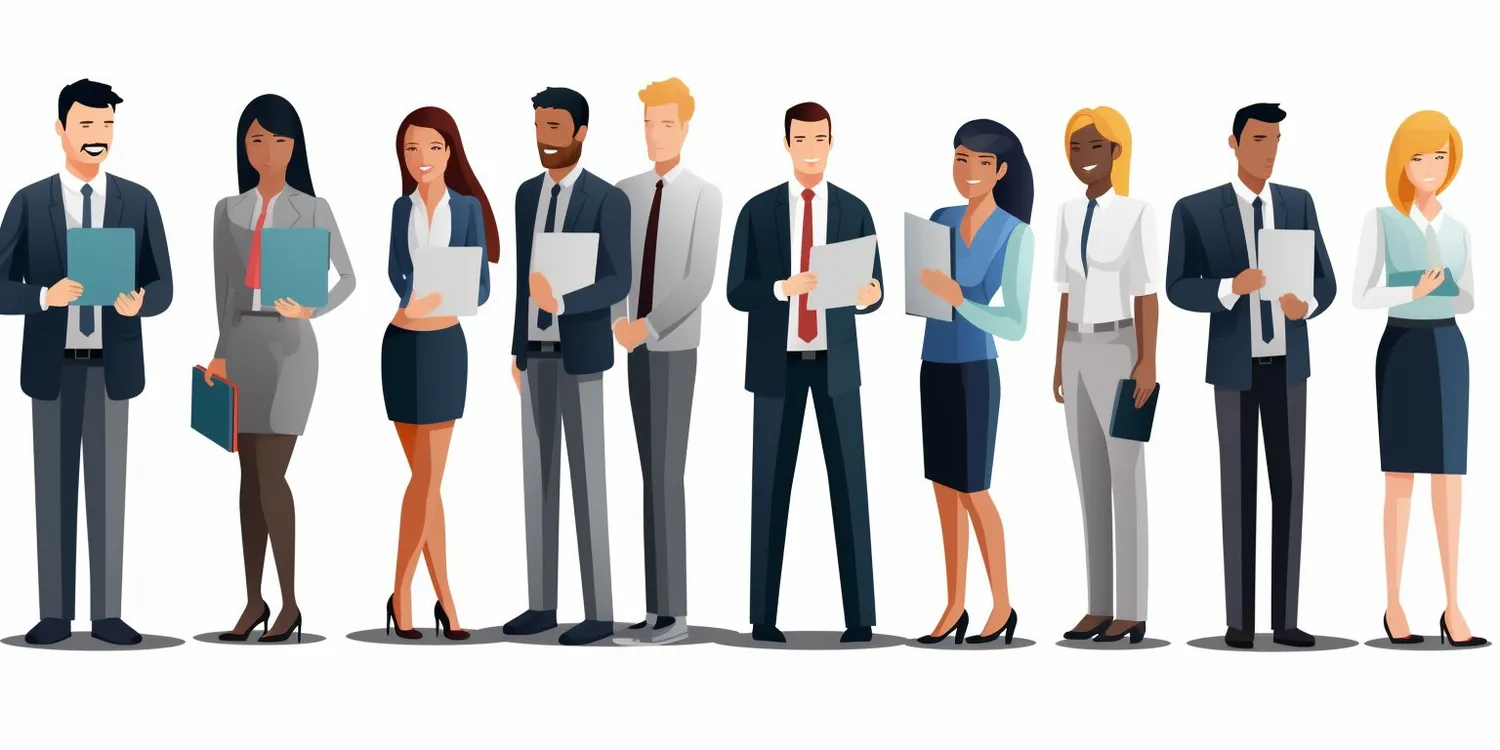 Praca za granicą jak udokumentować?