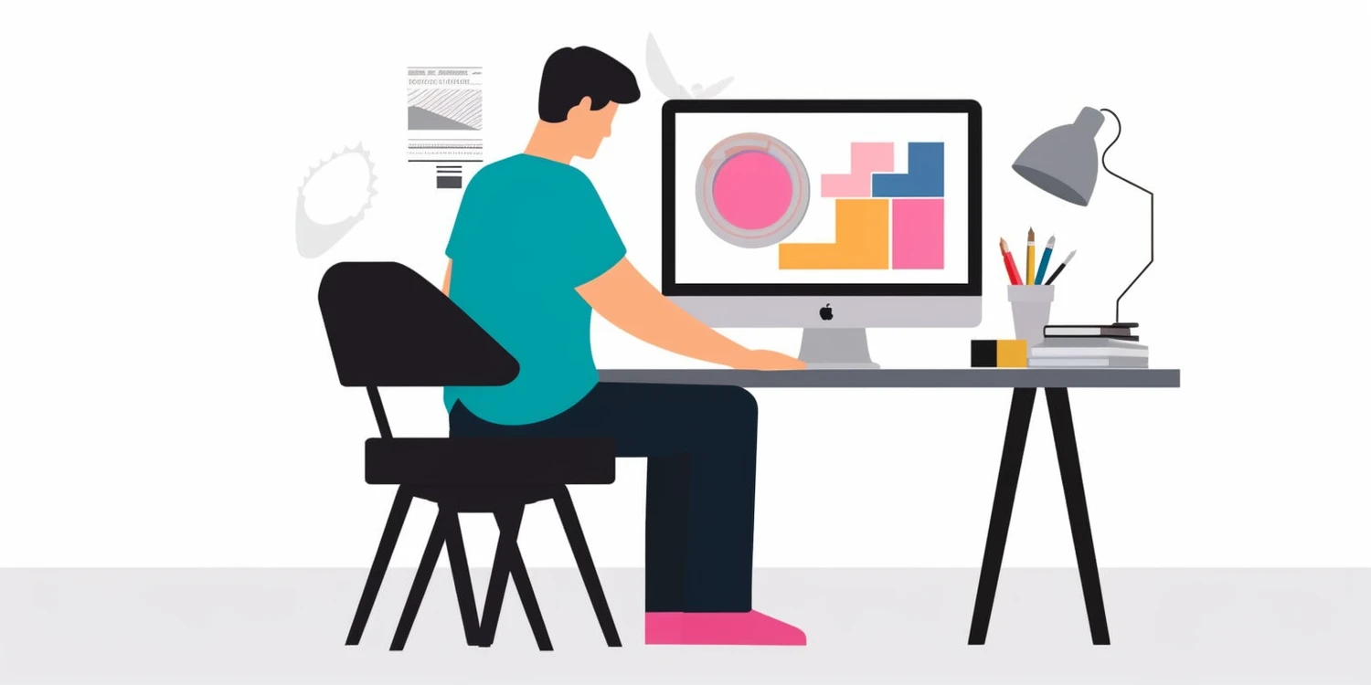 Praca za granicą jak udokumentować?