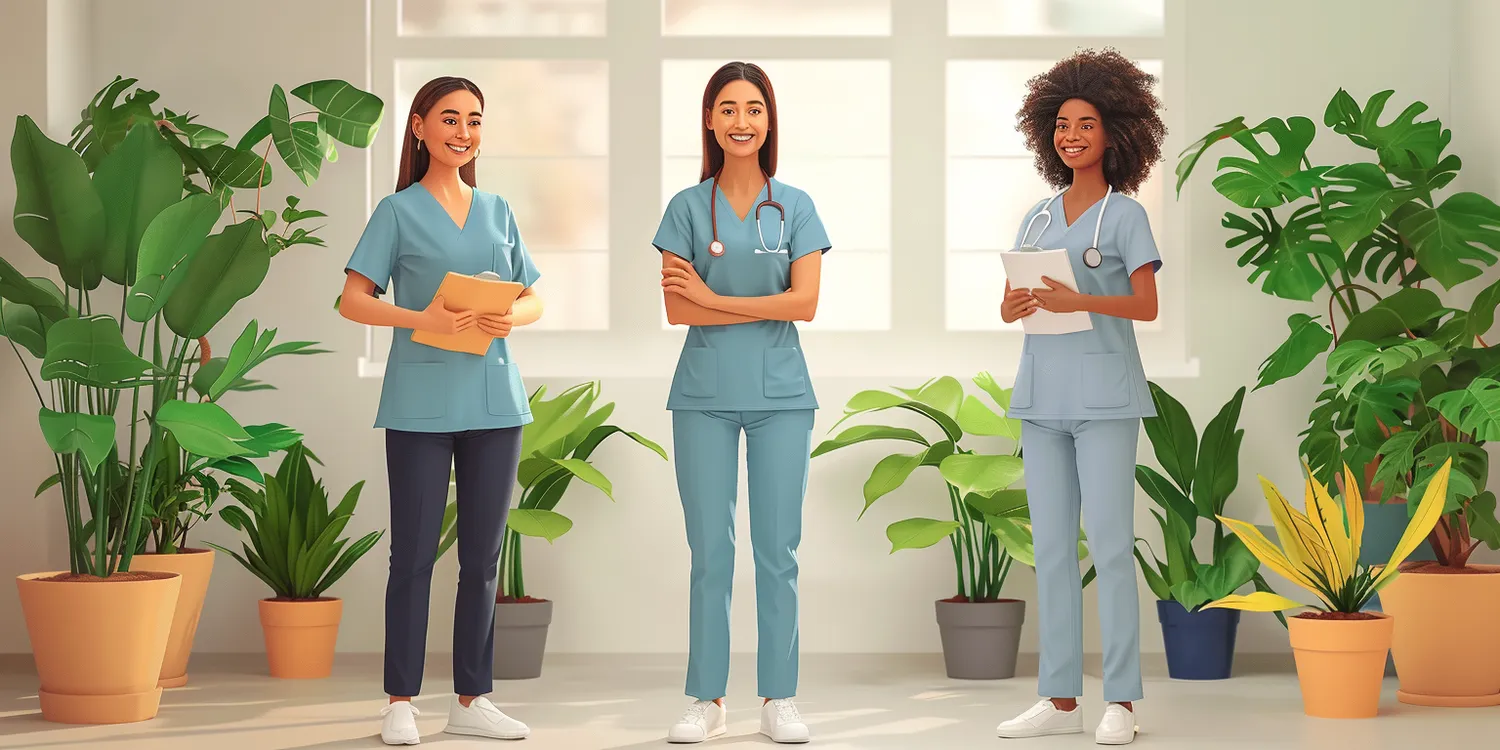 Praca za granicą – jak wpisać w CV?