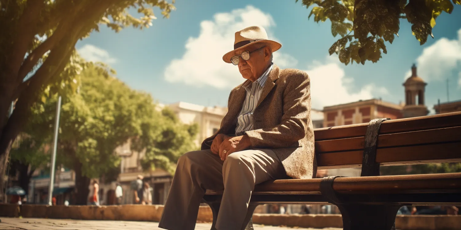 Praca za granicą - jak wpisać w CV?