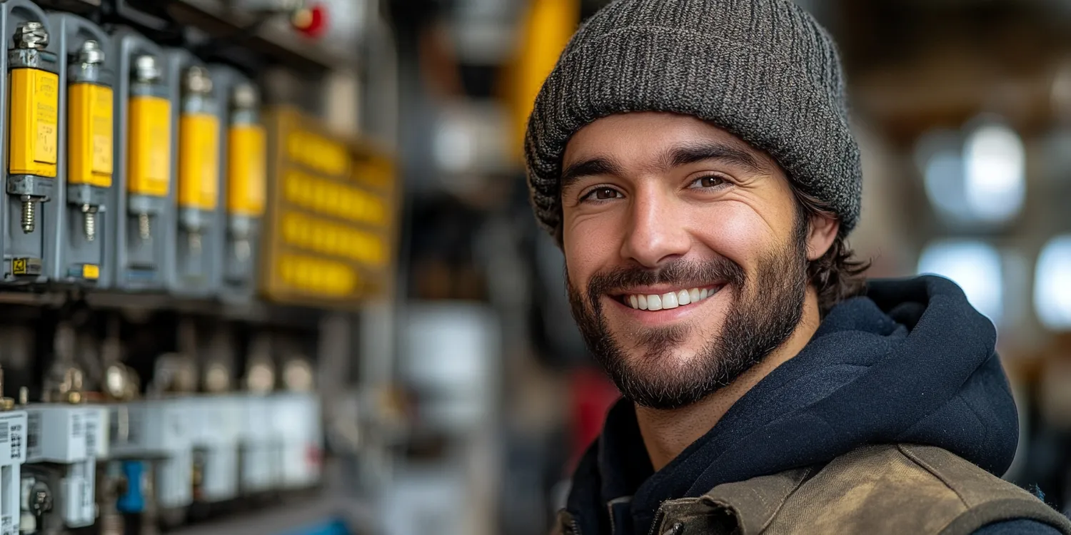 Praca za granicą jak znaleźć?