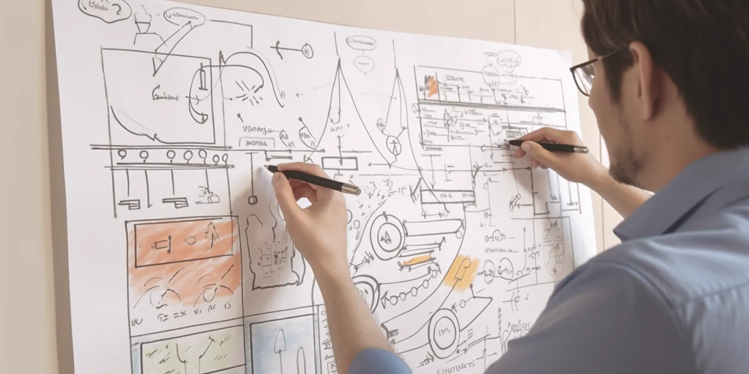 Praca za granicą jak znaleźć?