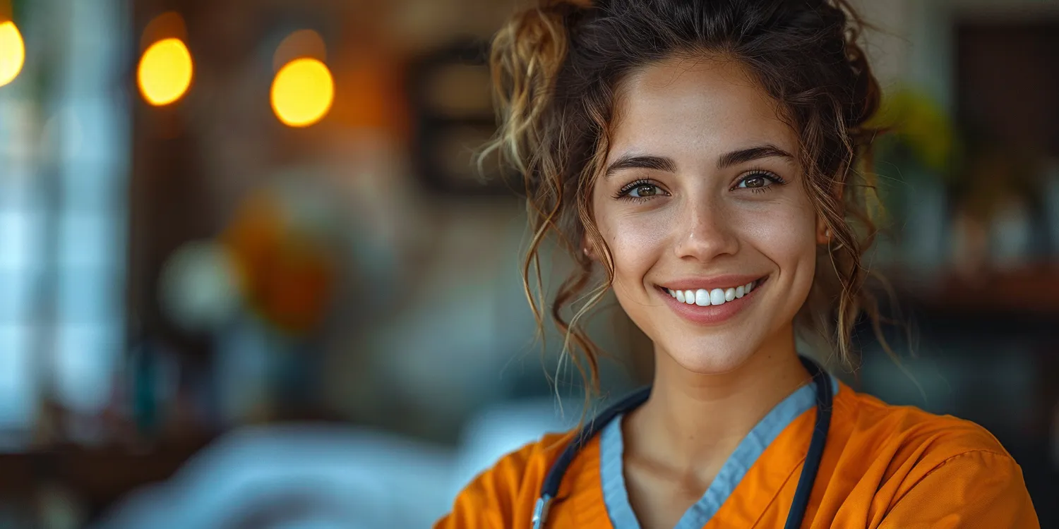 Praca za granicą jak?