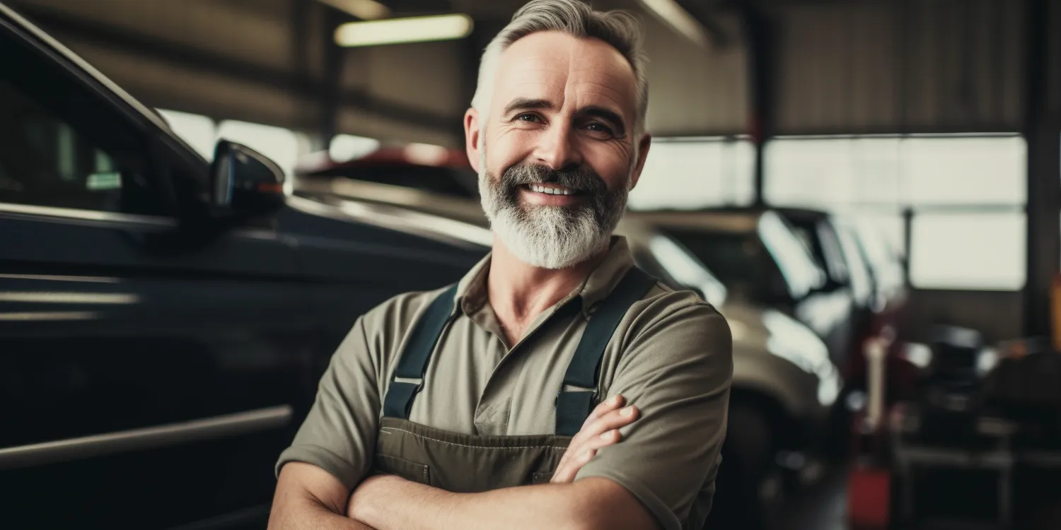 Praca za granicą jakie ubezpieczenie?