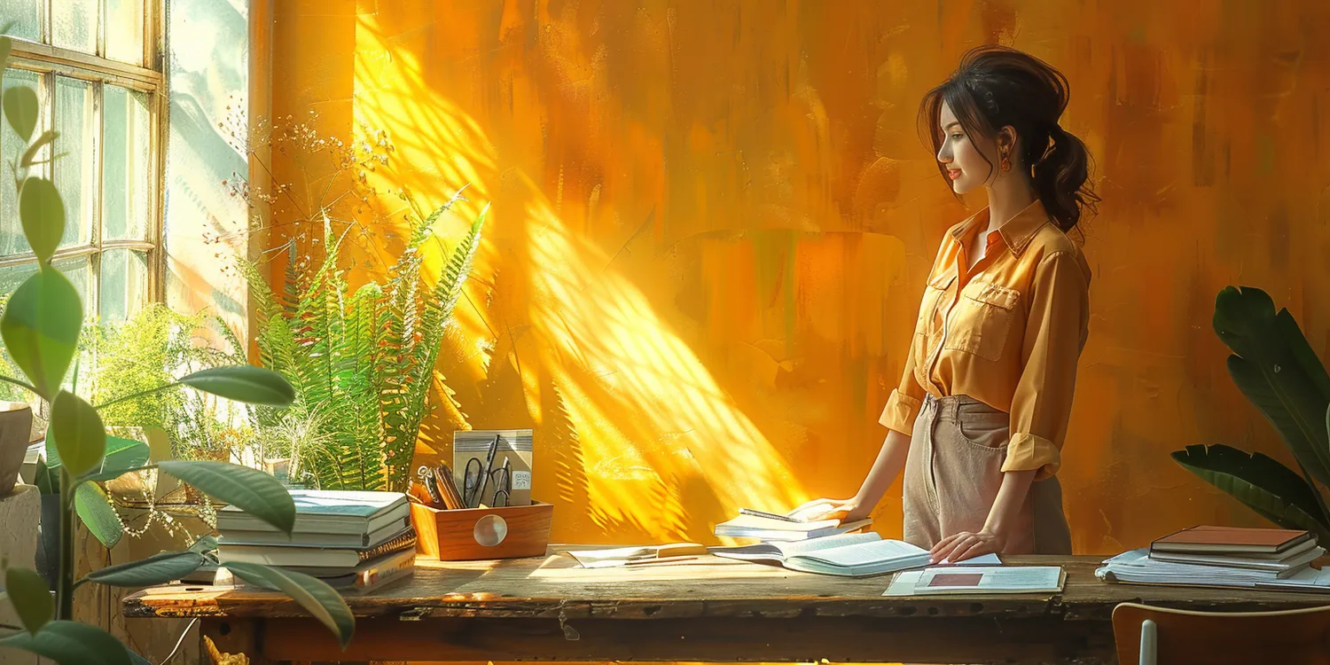 Praca za granicą o co pytać?