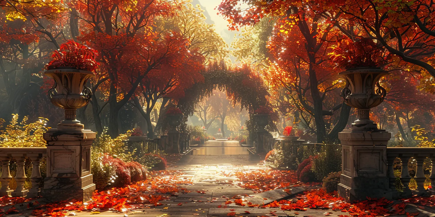 Projekt nawadnianie ogrodu Szczecin