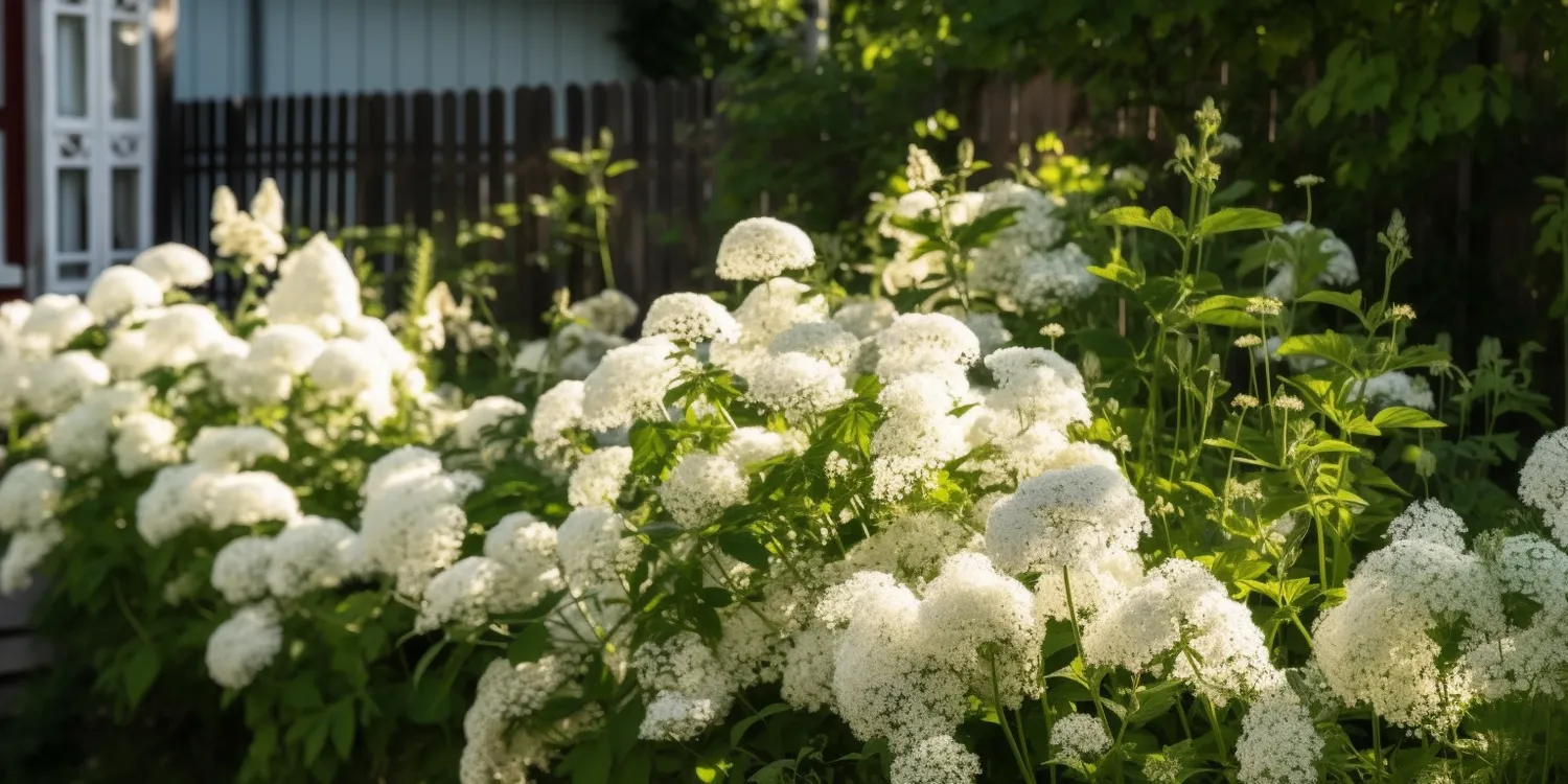 Projekt nawadnianie ogrodu Szczecin