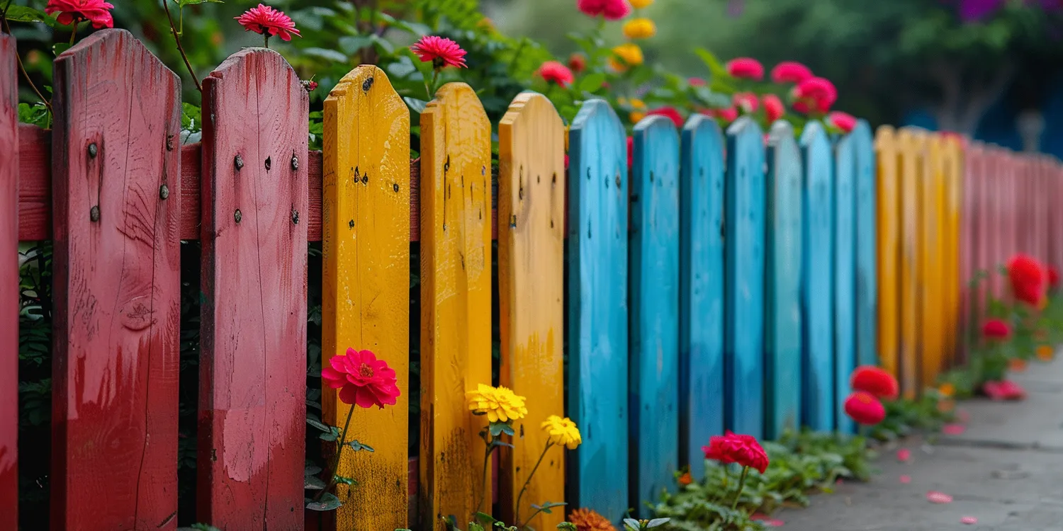 Projektowanie nawadniania ogrodów Szczecin