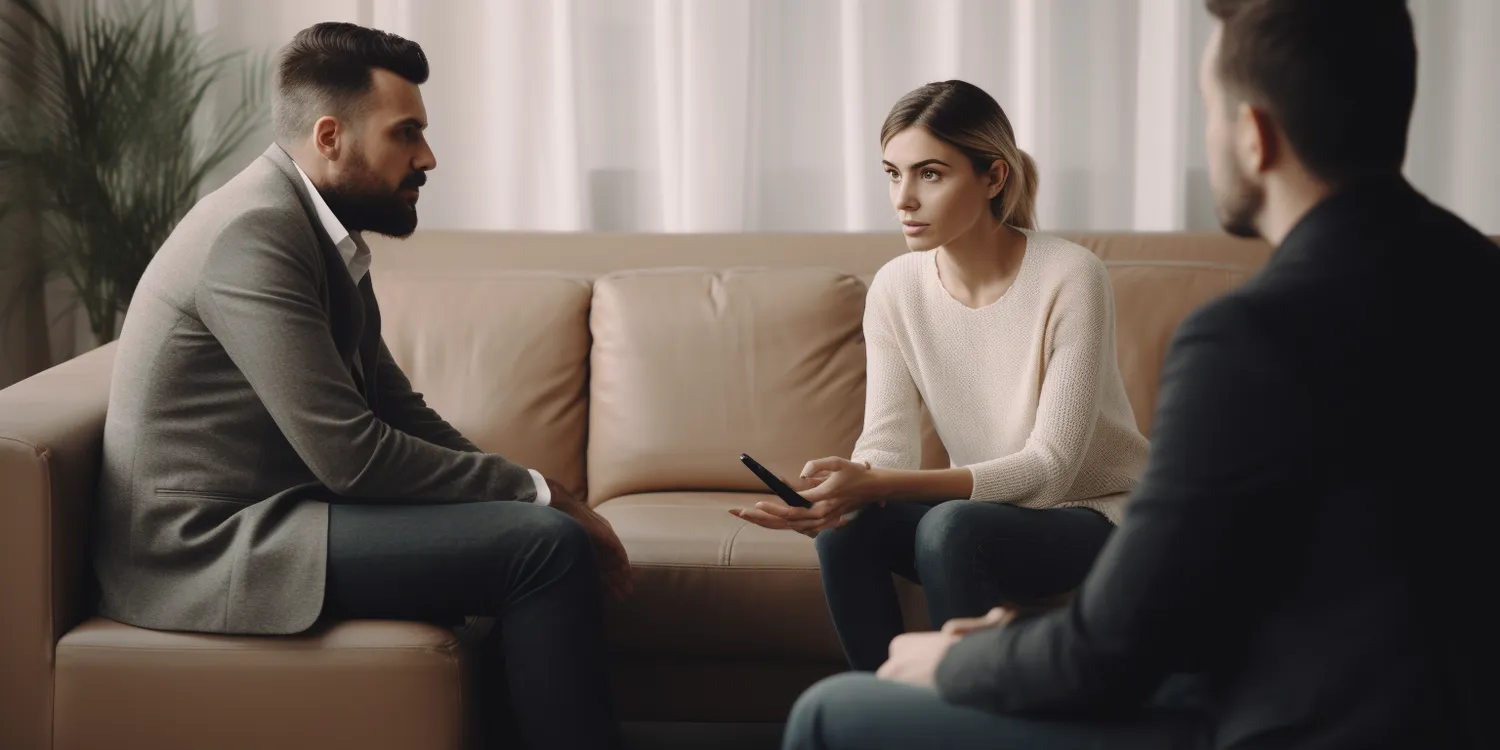 Psychiatra dla młodzieży online