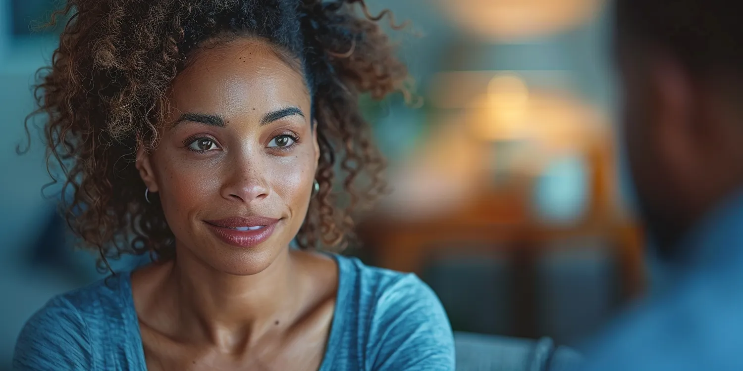 Psychiatra online ADHD