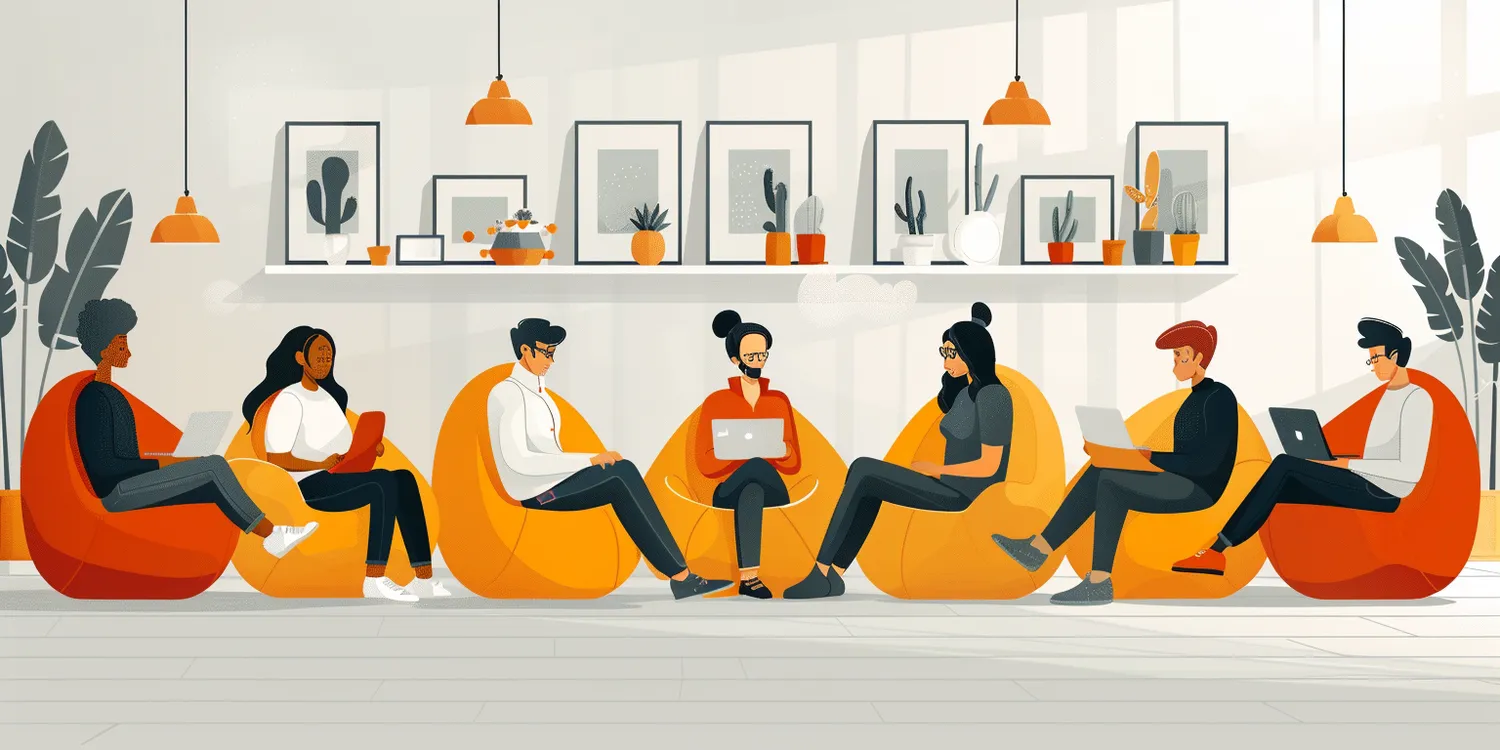 Psychiatra online e recepta