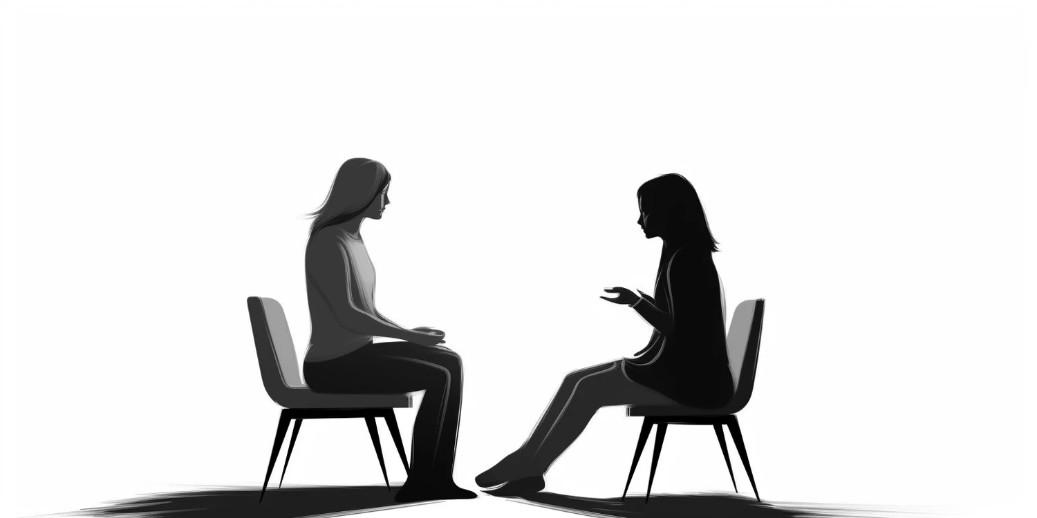 Psychiatra online e-zwolnienie