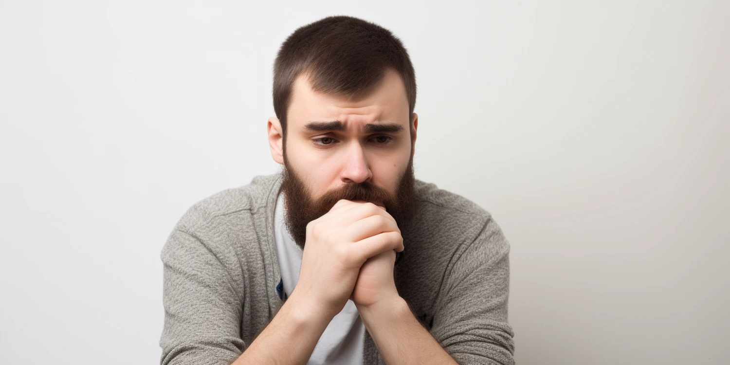 Psychiatra online Polska