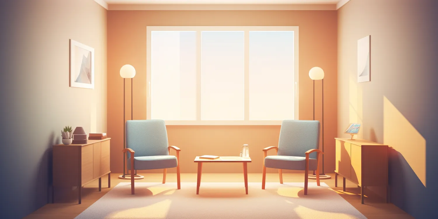 Psychiatra online zwolnienie