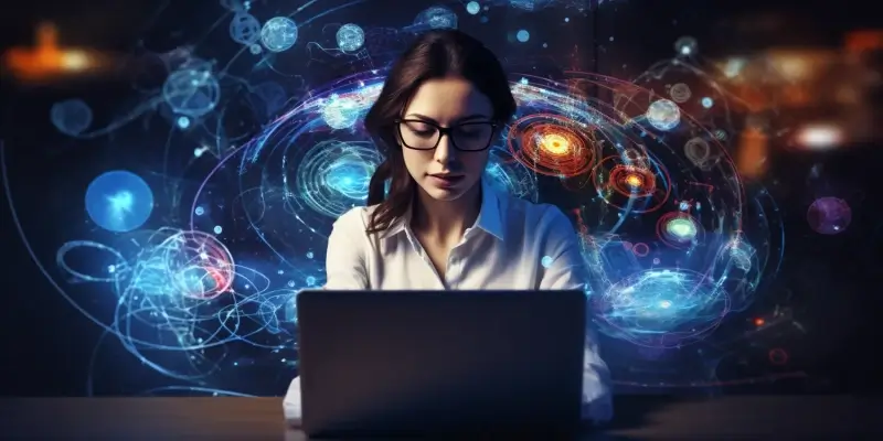 Skuteczne pozycjonowanie sklepów internetowych - czy się opłaca?