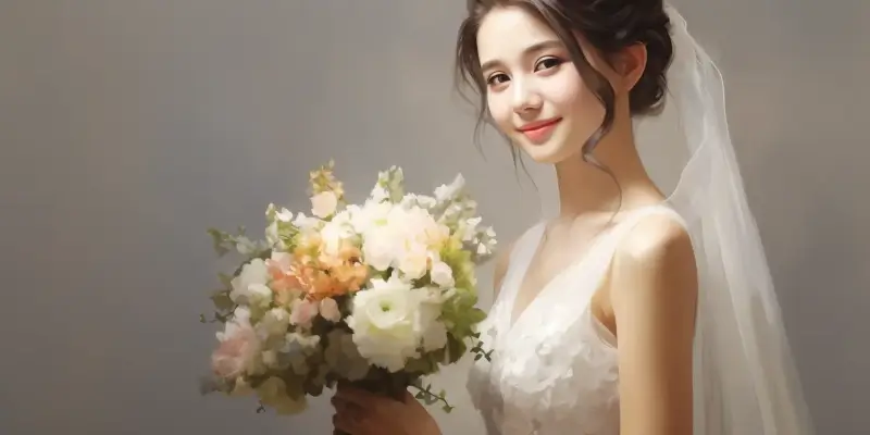 SMS jak odmówić wesele?