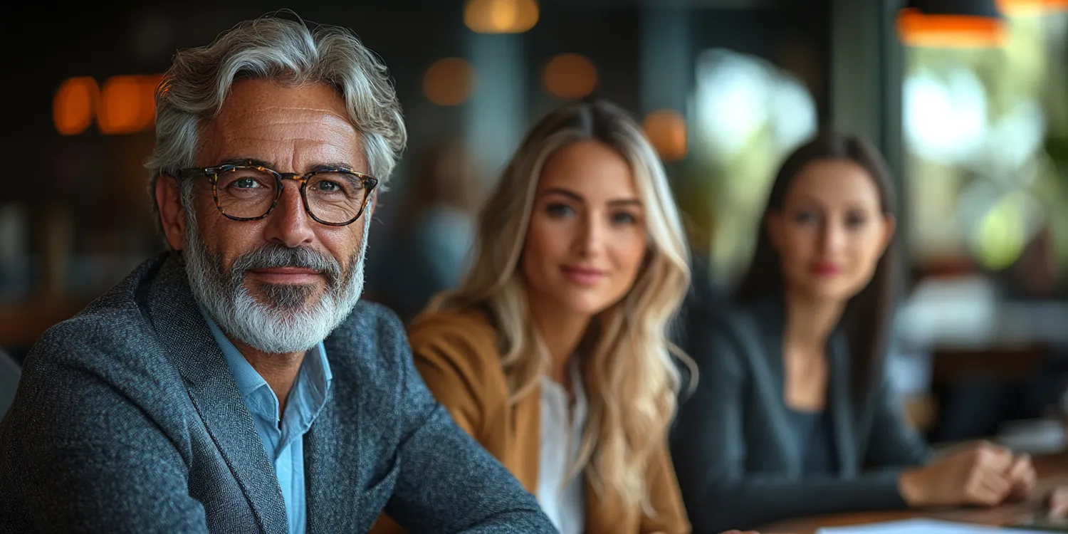 Spółka z oo zarząd