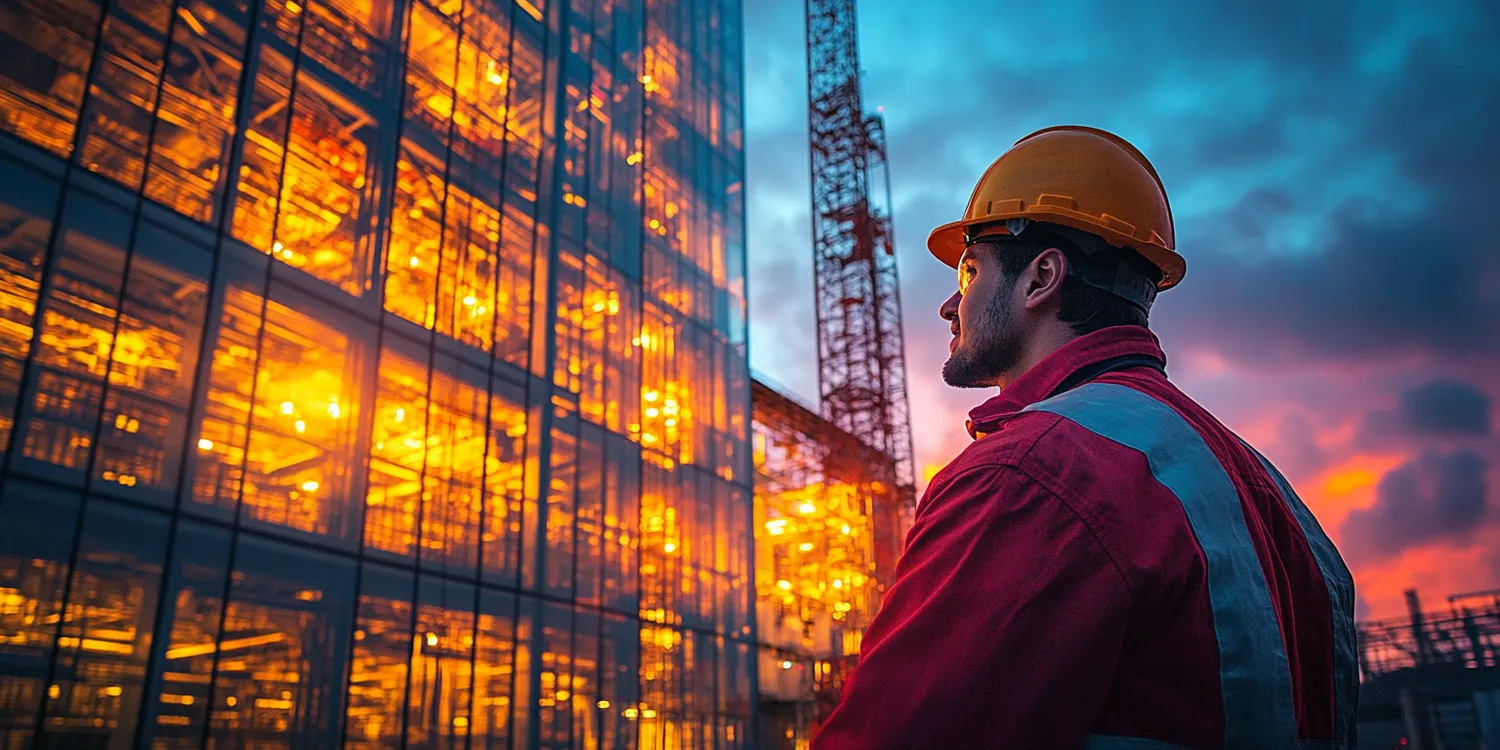 Tanie ubezpieczenie samochodu ciezarowego
